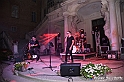 VBS_1784 - Sagra della Lumaca di Govone 2023 - Ottava Edizione